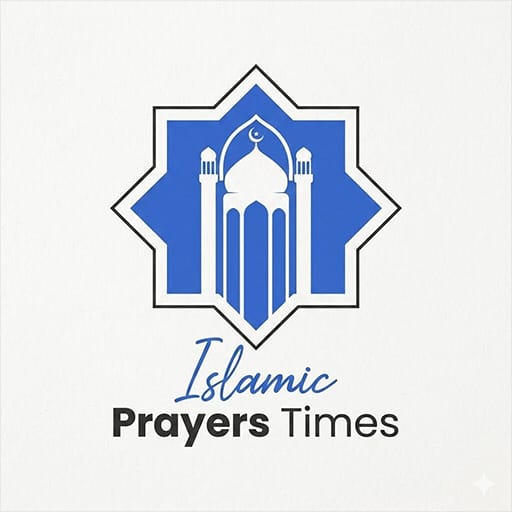 Islamic Prayer Times